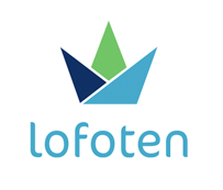 Lofoten Info website